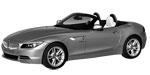 BMW E89 P1615 Fault Code